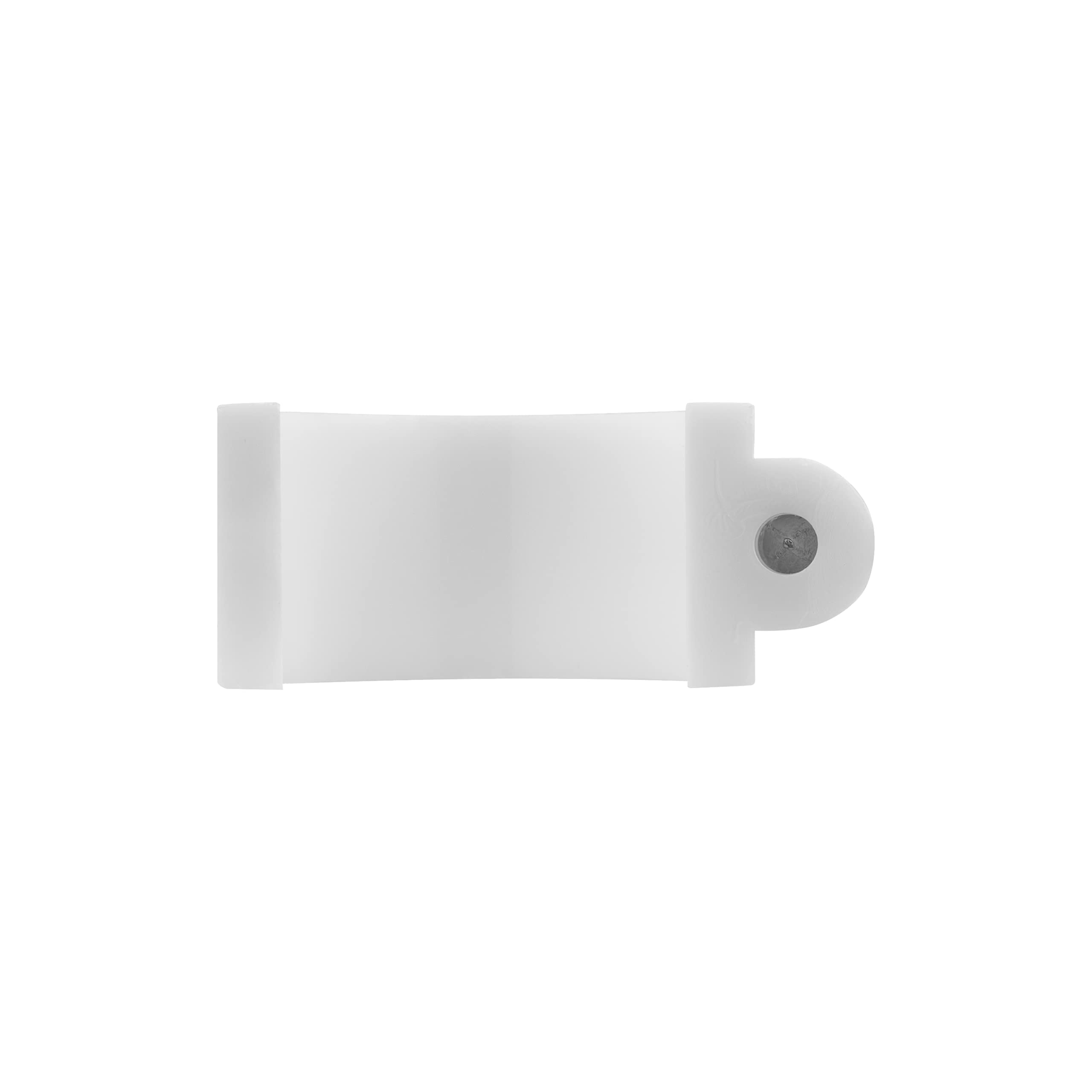 debflex-700121-attaches-fils-cavalier-c-ble-diam-tre-10-mm-blanc-lot-de-25 image 5
