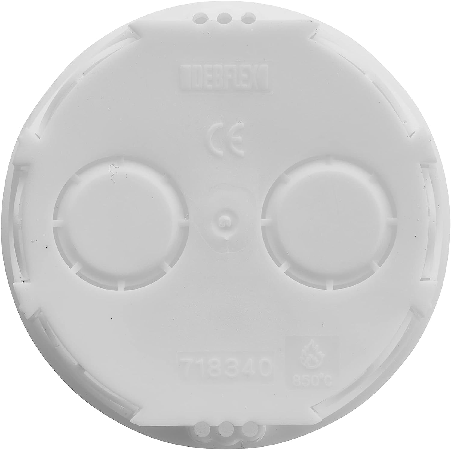 debflex-718340-bo-te-pour-appareillage-griffe-blanc-encastrable-unitaire image 3