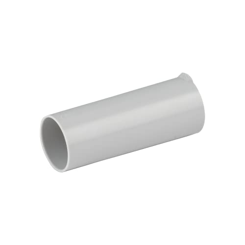 debflex-429344-manchon-pvc-gris-d16mm-lot-de-2 image 6