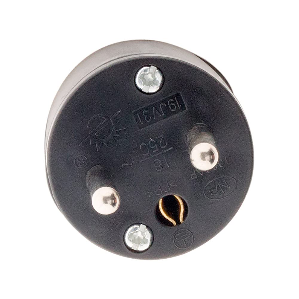 zenitech-fiche-m-le-coud-e-16a-2p-t-noir image 5
