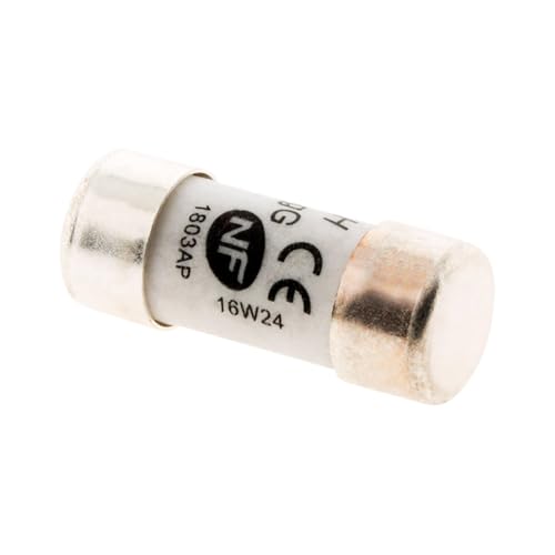 zenitech-lot-de-3-fusibles-c-ramique-10-3-x-25-8-mm-16a-nf image 4