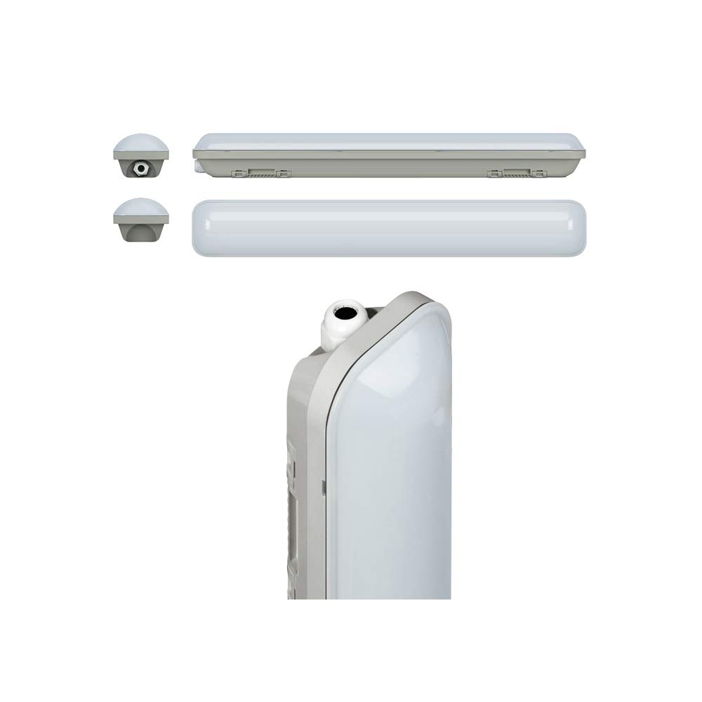 debflex-r-glette-led-tubulaire-tanche-0-65m image 1