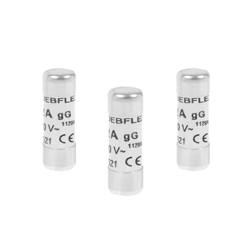 debflex-715646-sachet-3-fusibles-c-ramique-voyant-8-5x23-2a image 6