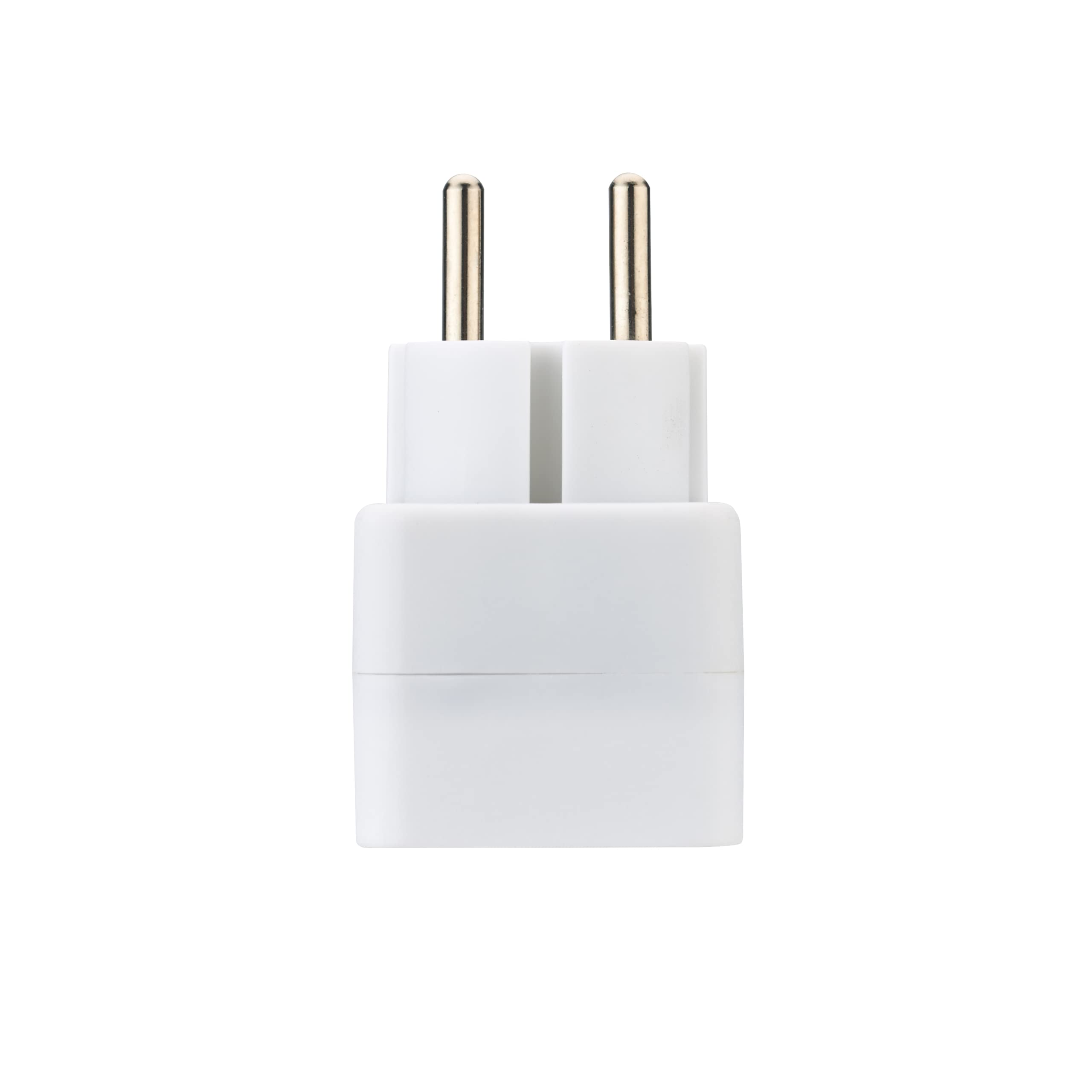 debflex-714800-quadriplite-4-prises-2p-t-16a-3500w-blanc image 4
