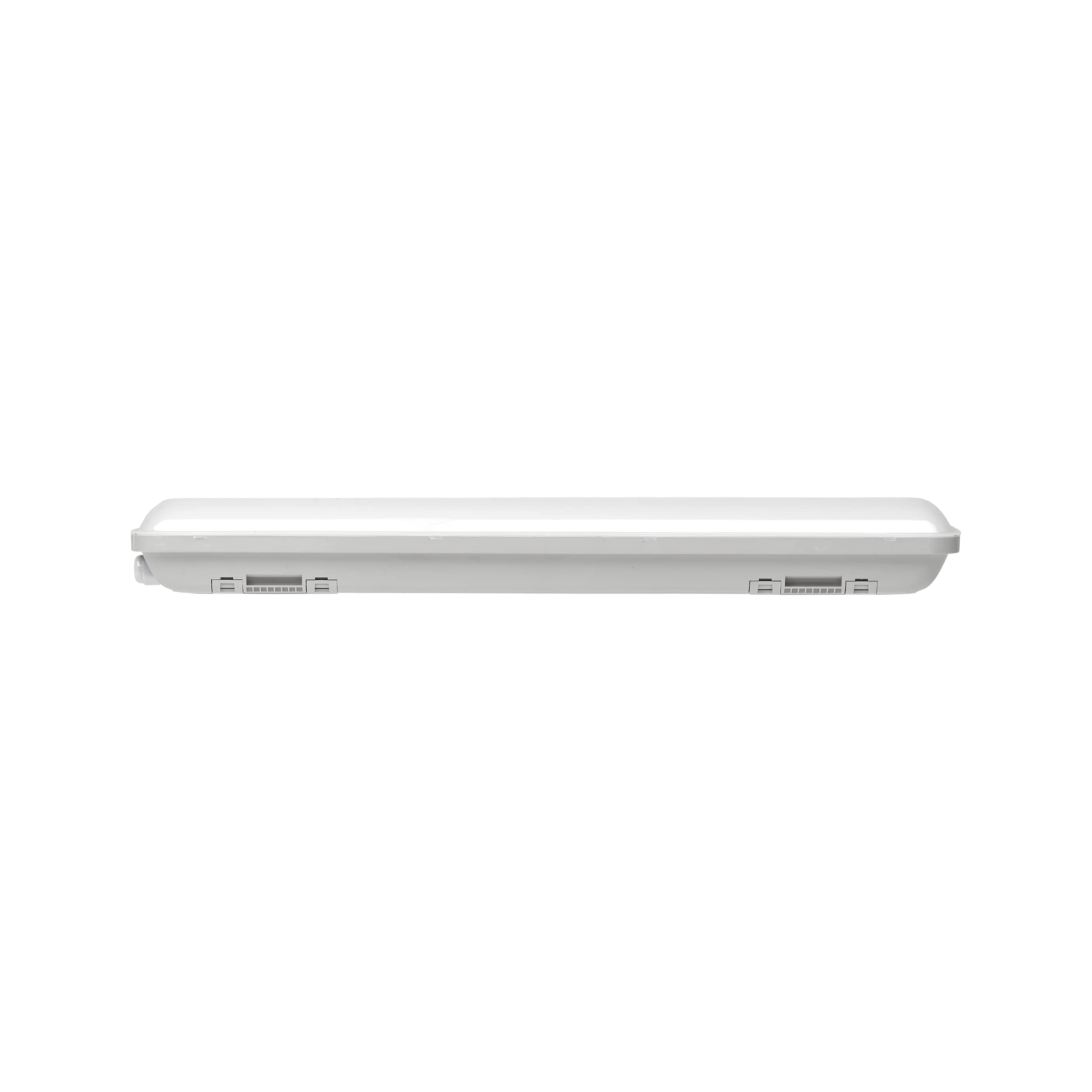 debflex-r-glette-led-tubulaire-tanche-0-65m image 7