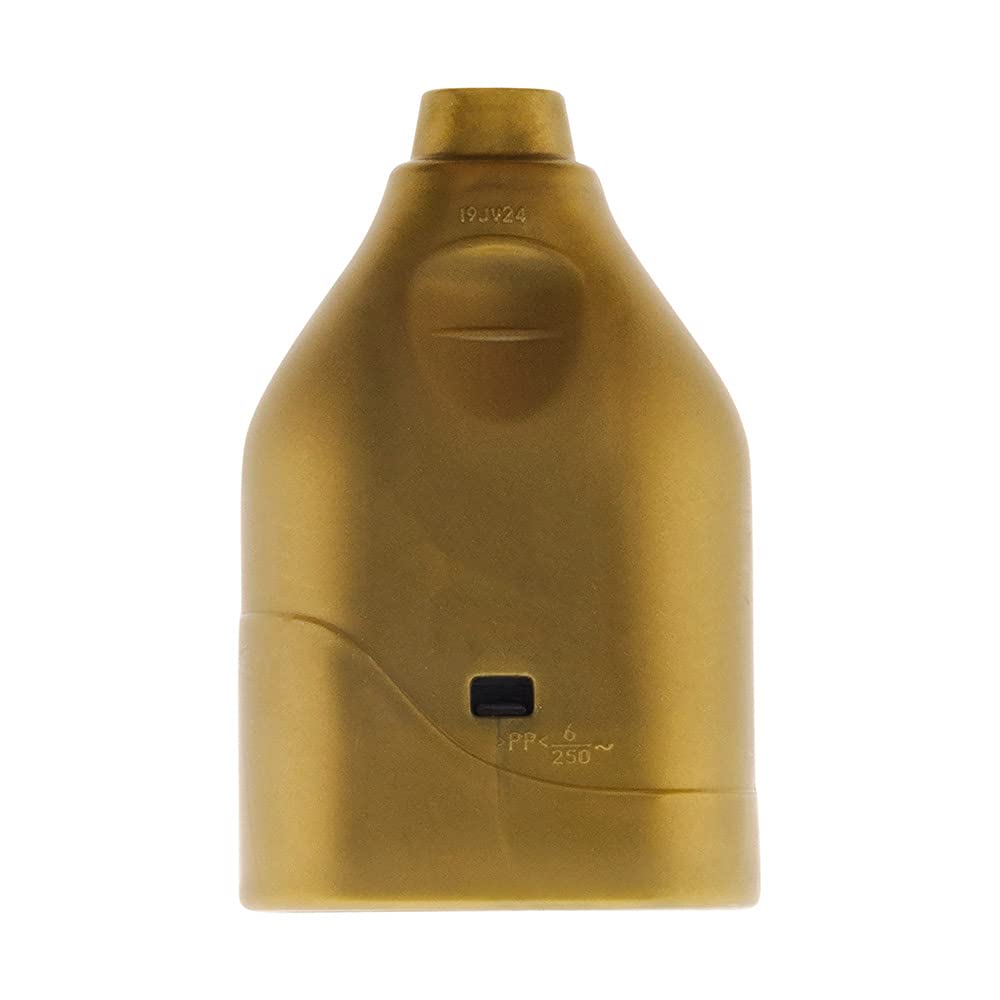 zenitech-fiche-femelle-2p-6a-droite-or image 6