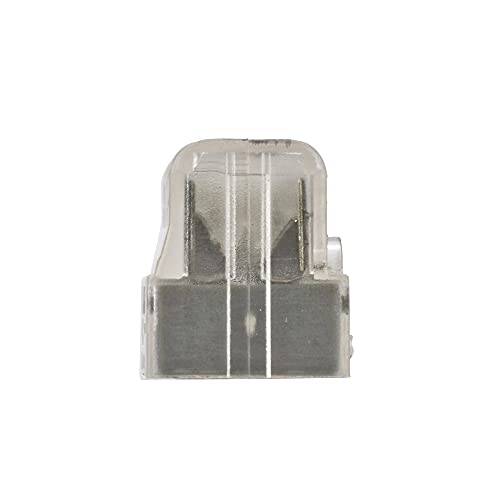 debflex-caly-borne-automatique-8-trous-c-ble-1-5-2-5mm-gris-704550 image 8