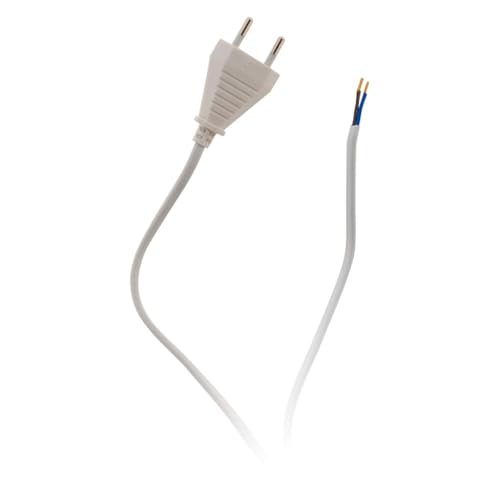 zenitech-cordon-interrupteur-luminaire-1-5-m-blanc image 7