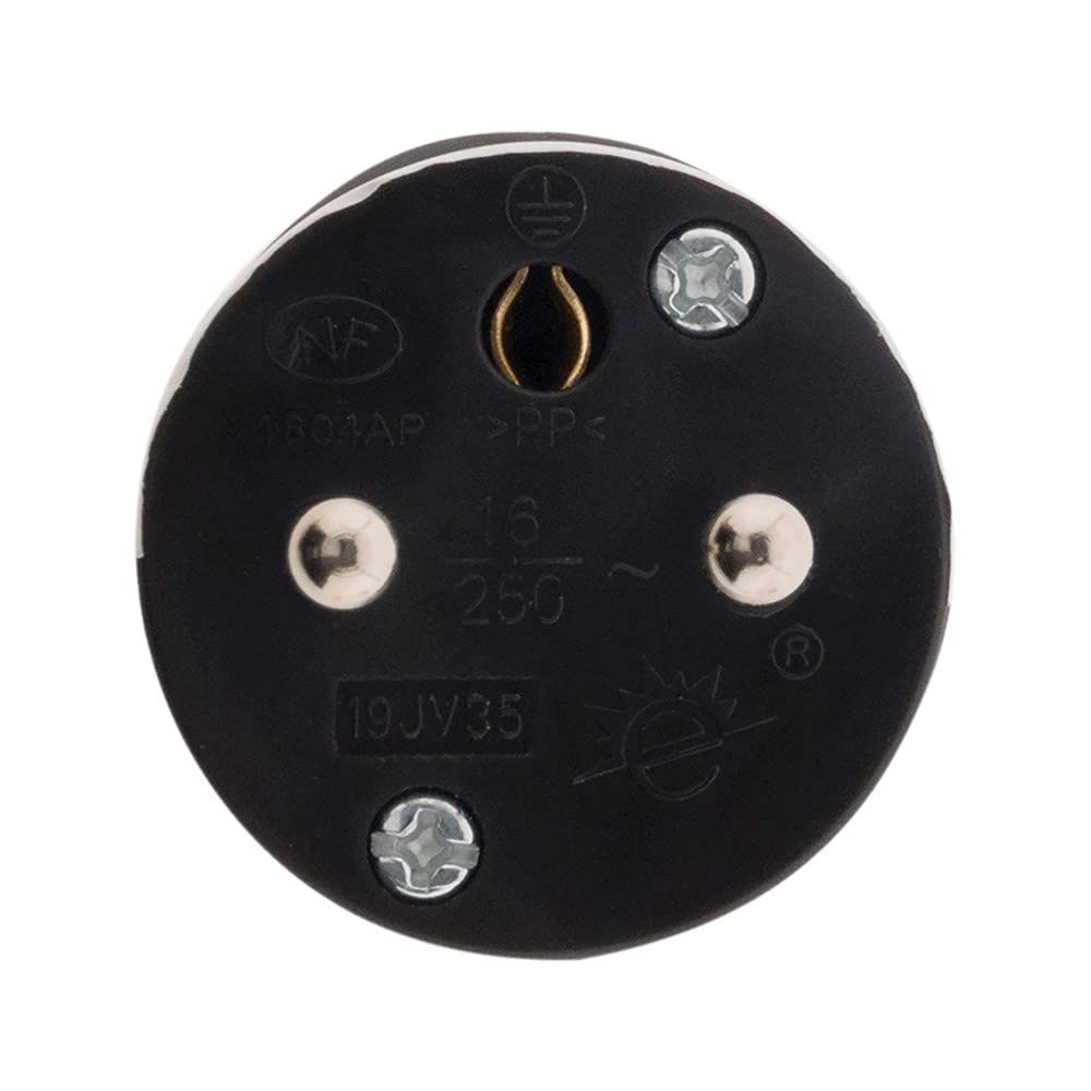 zenitech-fiche-m-le-16a-2p-t-noire image 5