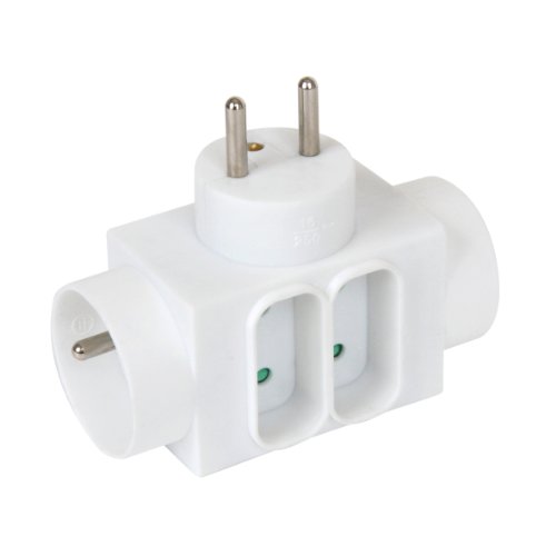 debflex-714810-triplette-3-prises-blanc-16a-3500w image 4