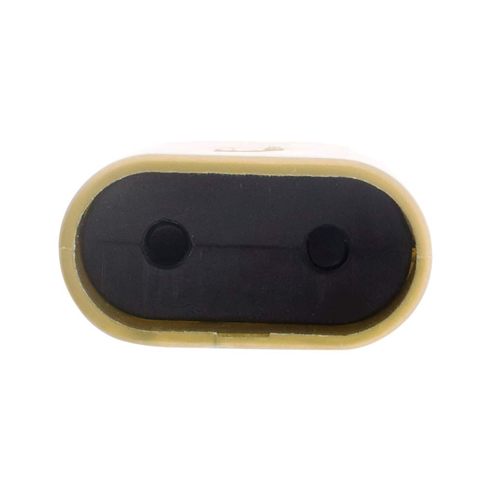 zenitech-fiche-femelle-2p-6a-droite-or image 5