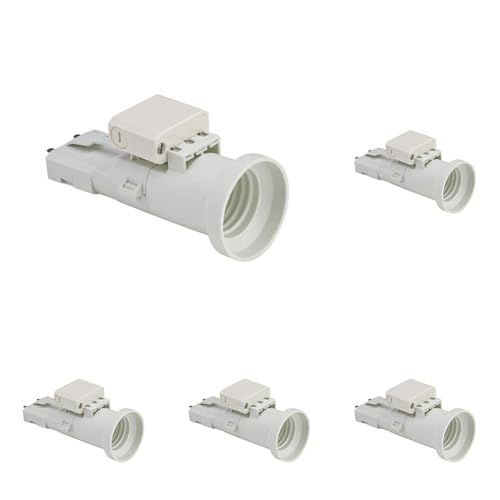 debflex-712780-kit-douille-e27-fiche-dcl-2p-t-blanc image 4