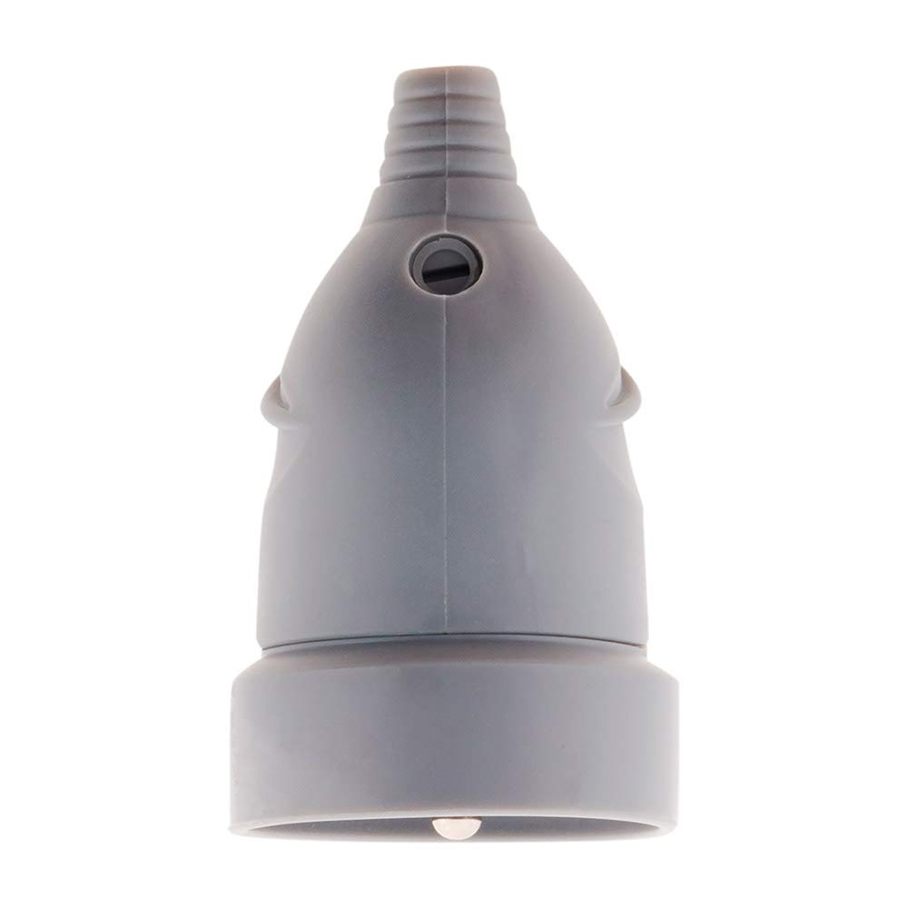 zenitech-fiche-femelle-16a-2p-t-grise image 7