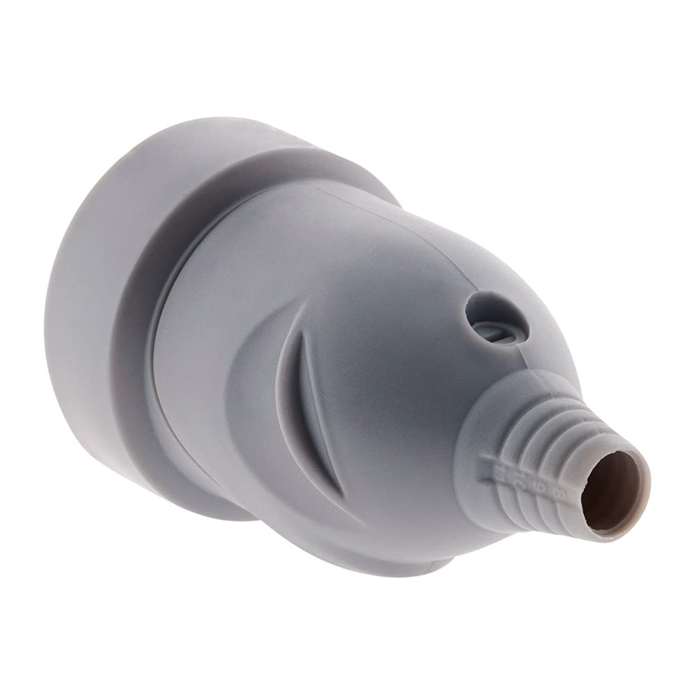 zenitech-fiche-femelle-16a-2p-t-grise image 5
