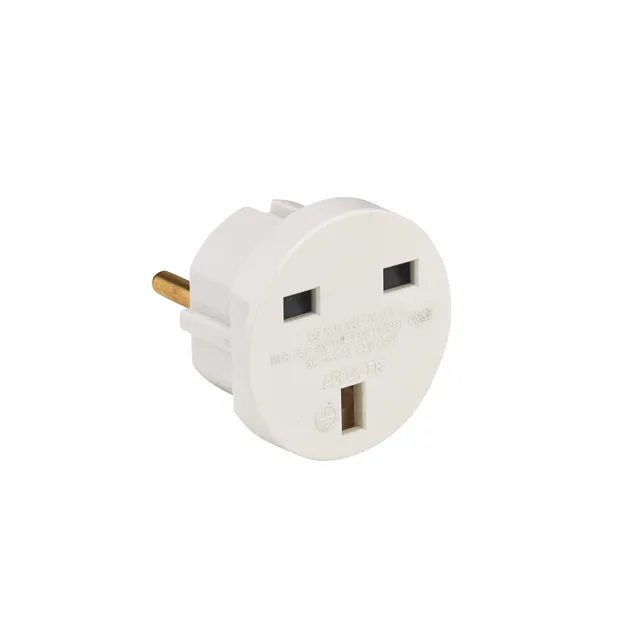 debflex-701980-adaptateur-universel-britannique-vers-fran-ais-2p-t-10-16a-blanc image 1