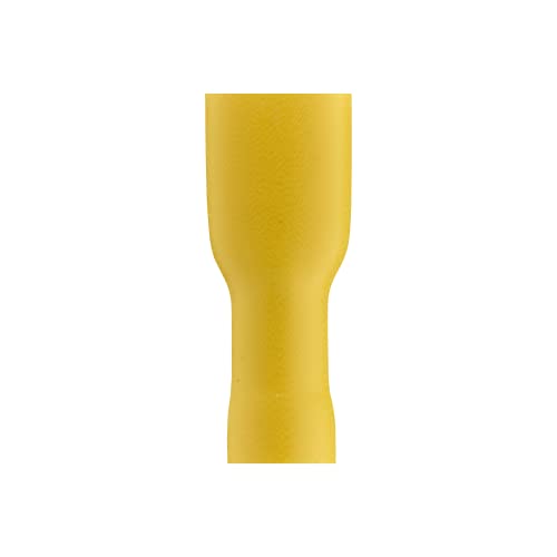 debflex-711048-clips-femelles-isol-s-jaunes-6-3x0-8-mm-sachet-de-10 image 7