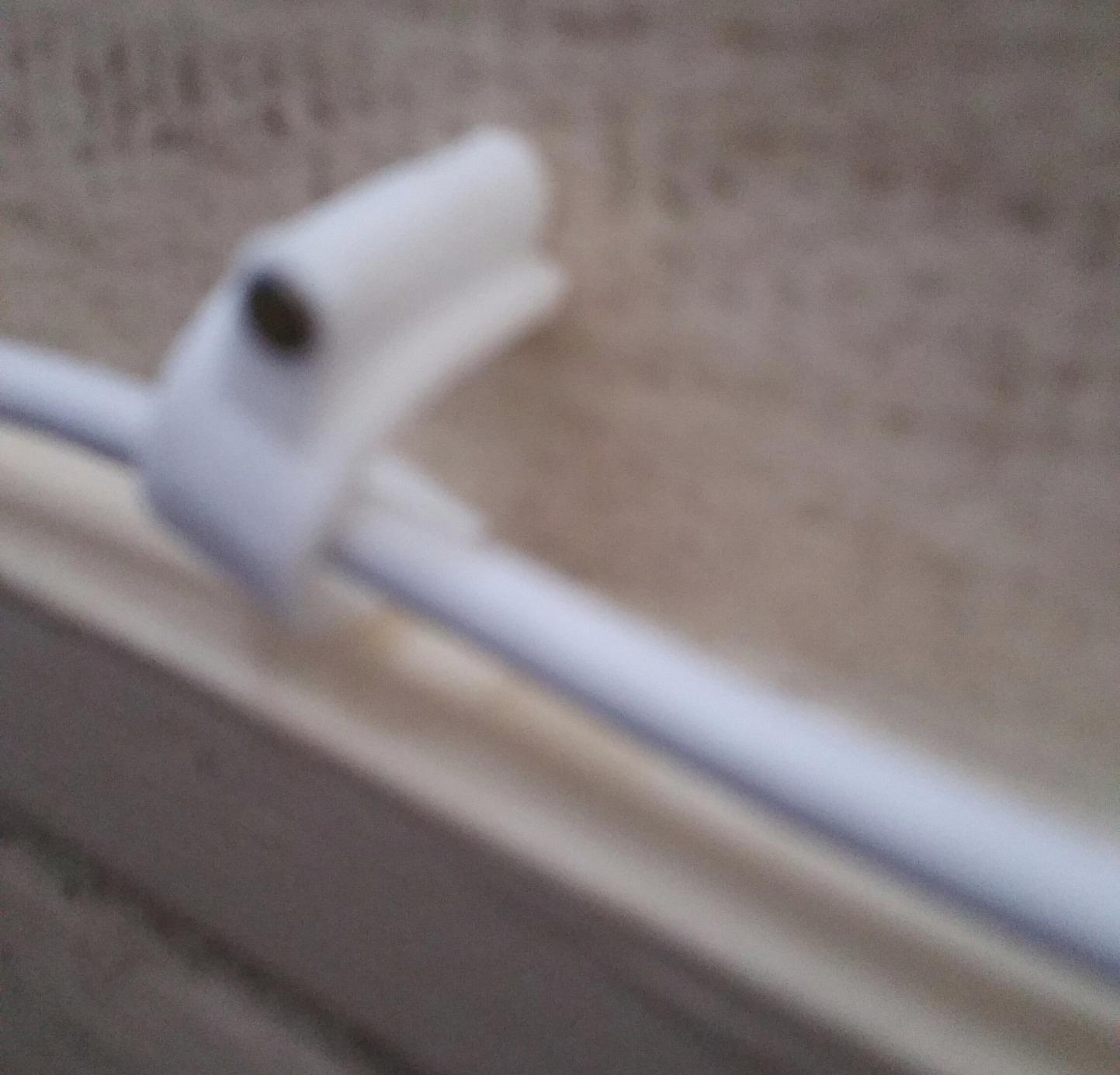 Fait le job