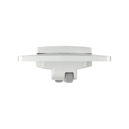 debflex-caly-bouton-poussoir-alu-encastr-749521 image 6