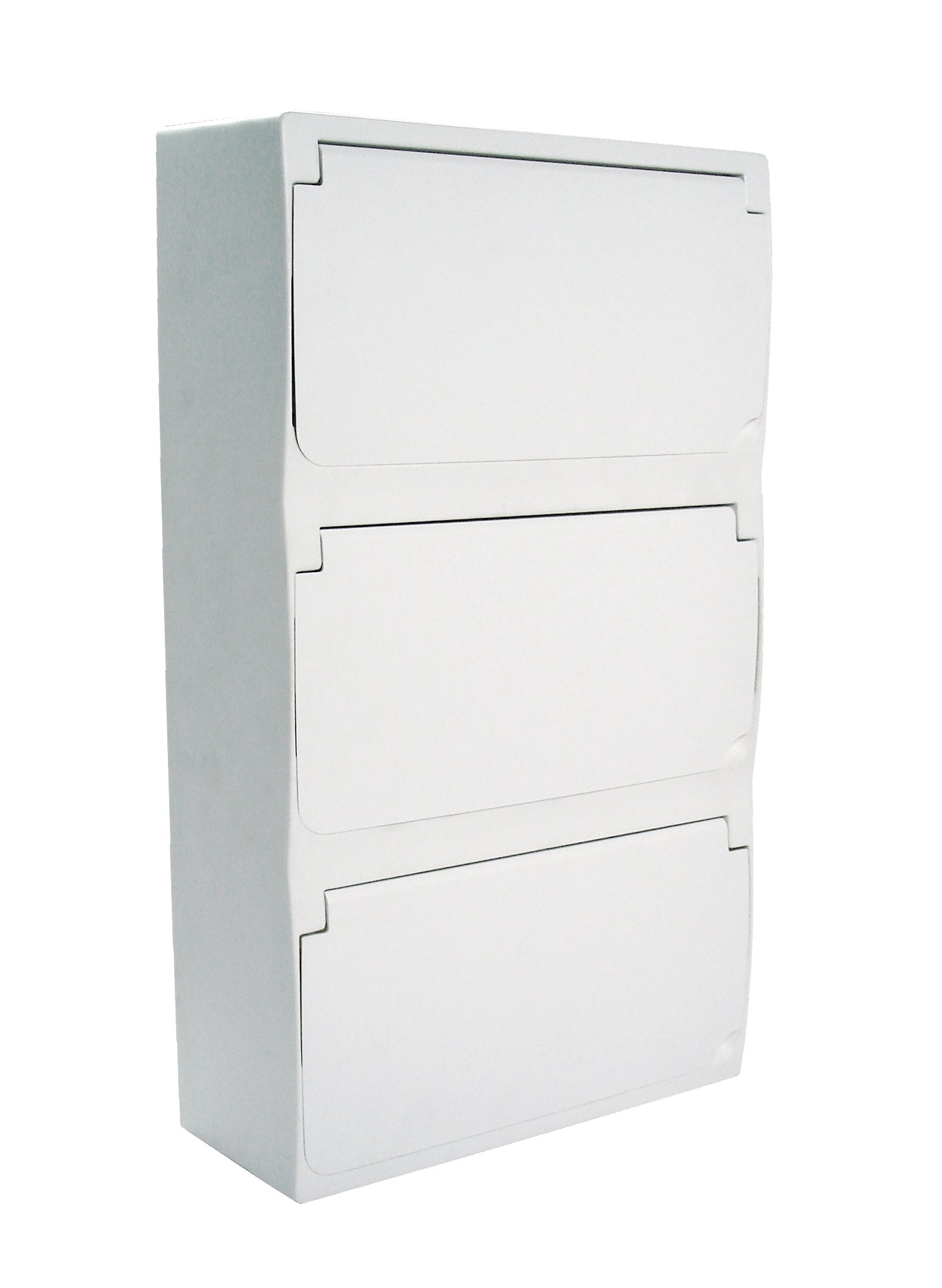 zenitech-coffret-39-modules-blanc-pr-quip image 2