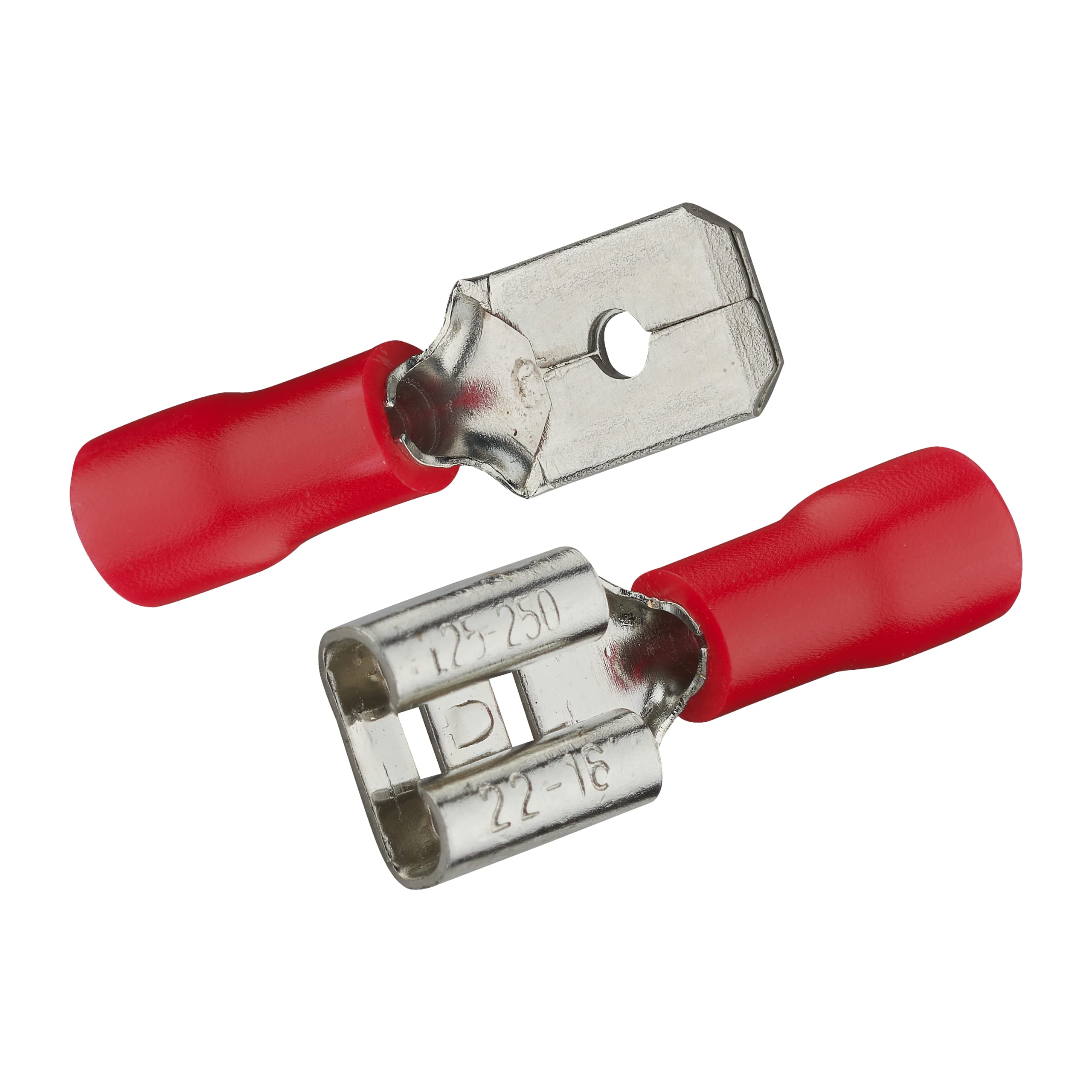 debflex-caly-711068-clips-m-le-et-femelle-isol-bleu-6-3x0-8-mm image 3