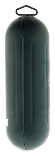 zenitech-bo-tier-de-protection-prolongateur-jardin-vert-ip54 image 7