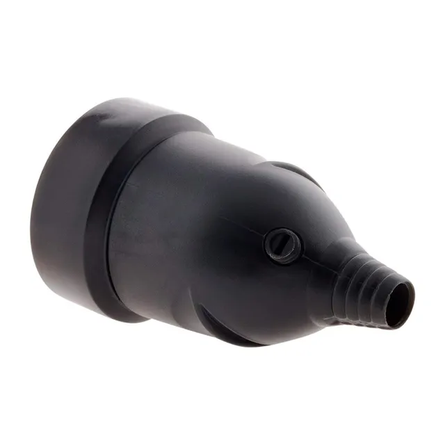 zenitech-fiche-femelle-16a-2p-t-noire image 1