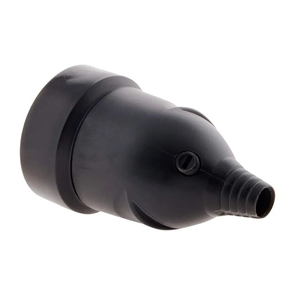 zenitech-fiche-femelle-16a-2p-t-noire image 1