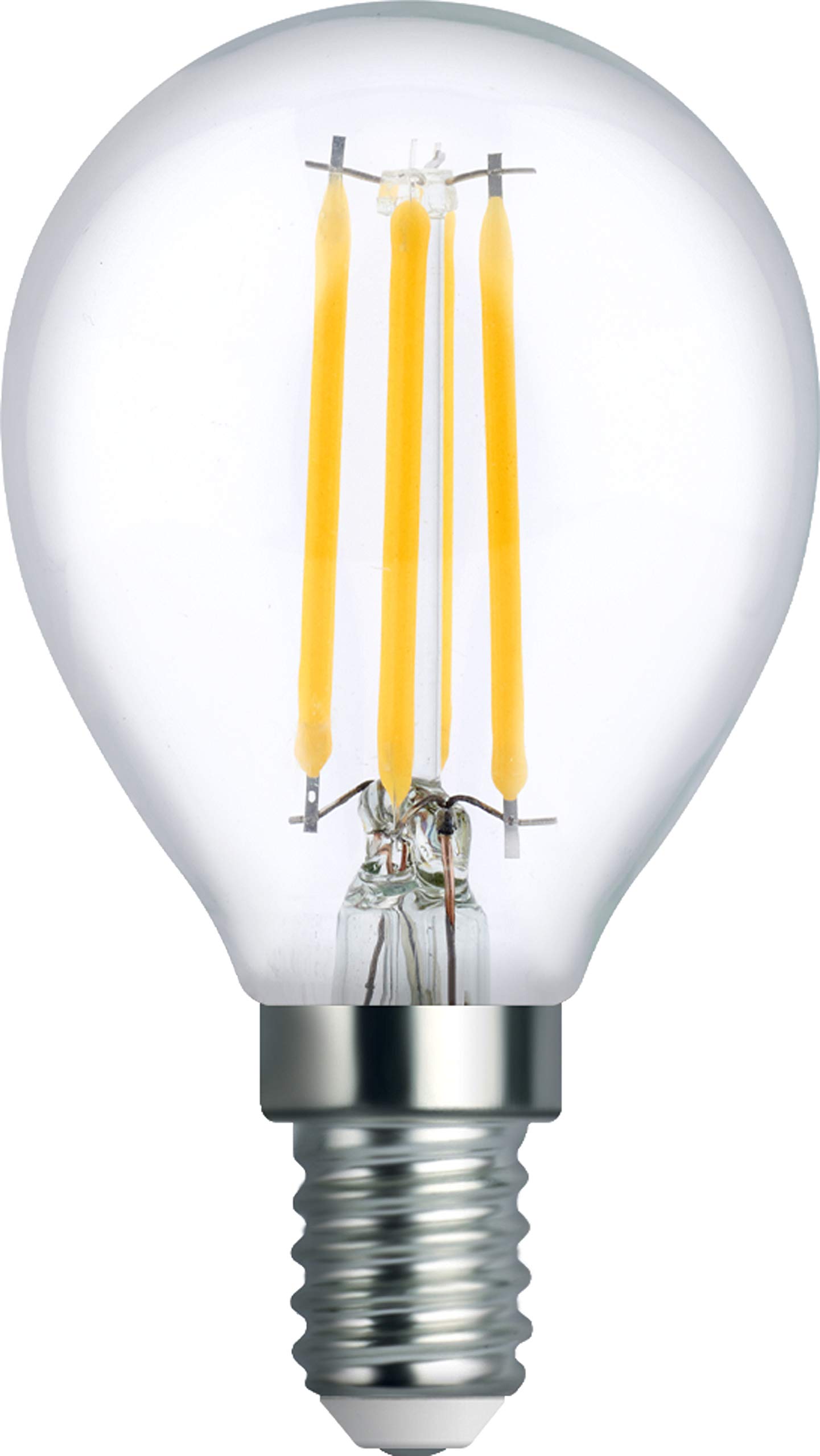 debflex-ampoule-led-filament-g45-e14-4w-400-lm-blanc-2700k image 7