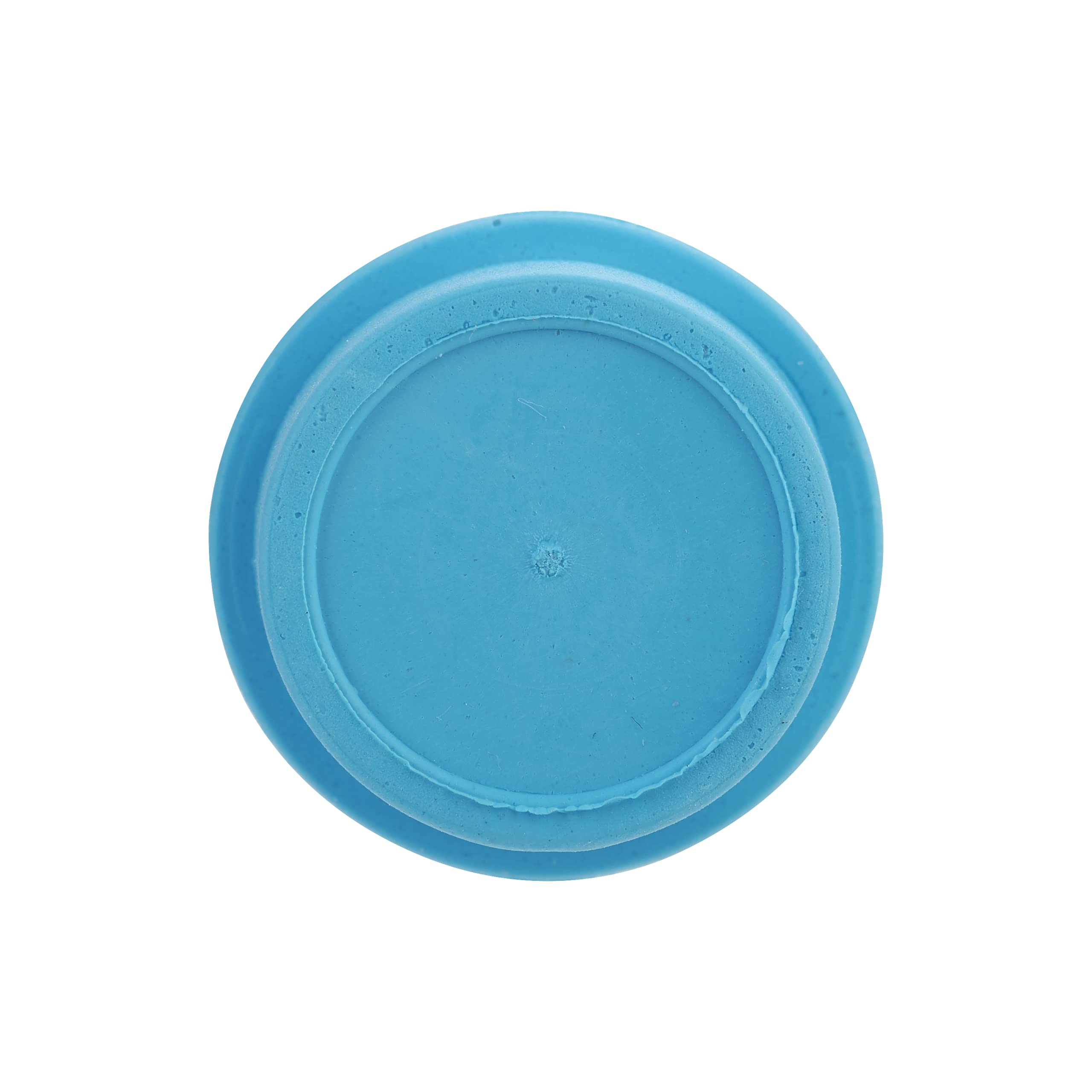 debflex-702283-stop-air-bouchon-tanche-gaine-d20-bleu-sebs image 3