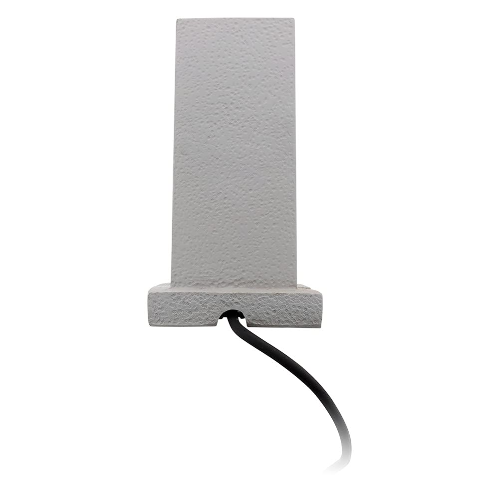 zenitech-borne-jardin-r-sine-2-prises-16a-ip44-c-ble-5m image 4