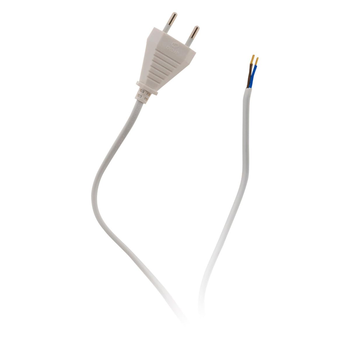 zenitech-cordon-interrupteur-luminaire-1-5-m-blanc image 3