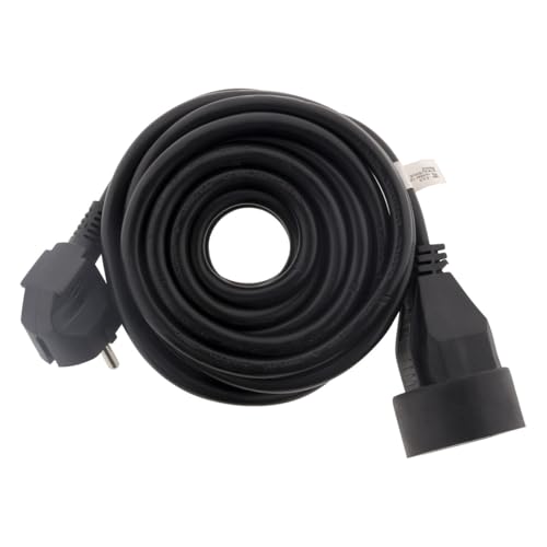 zenitech-prolongateur-16a-2p-t-3g1-5mm-noir-3m image 6