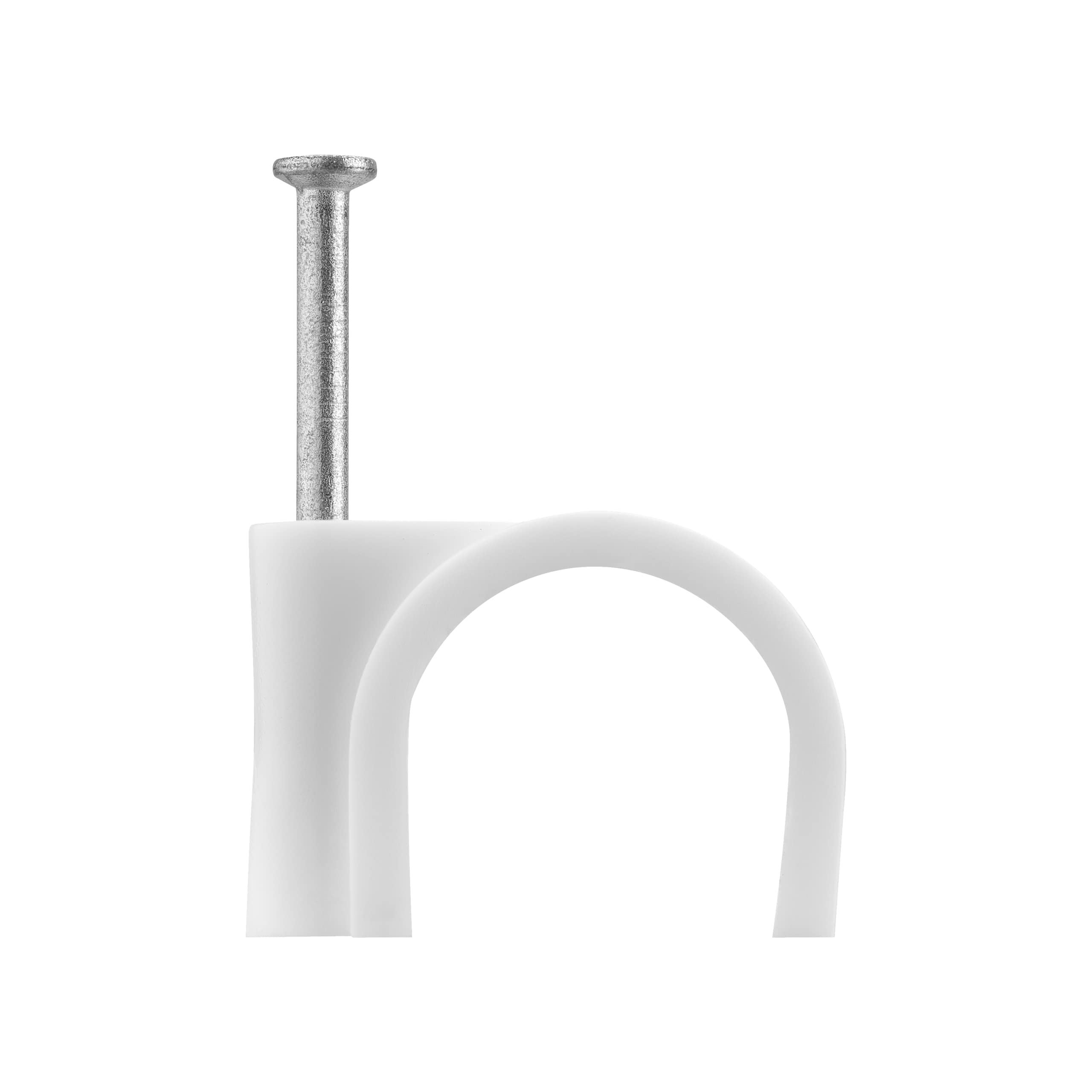 debflex-700204-attaches-fils-cavalier-c-ble-d20-mm-blanc-bo-te-de-30 image 2