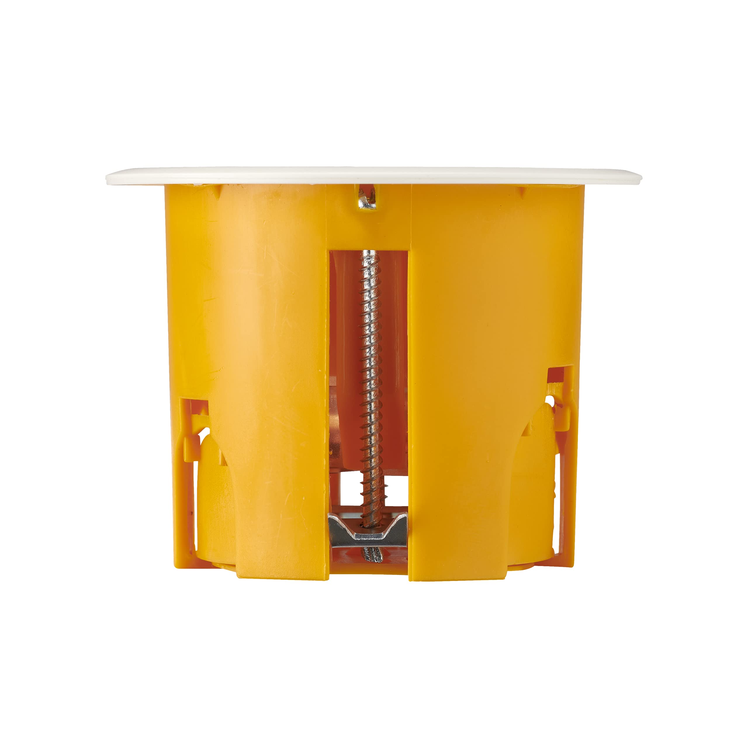 debflex-718960-bo-te-d-applique-placo-dcl-orange image 5