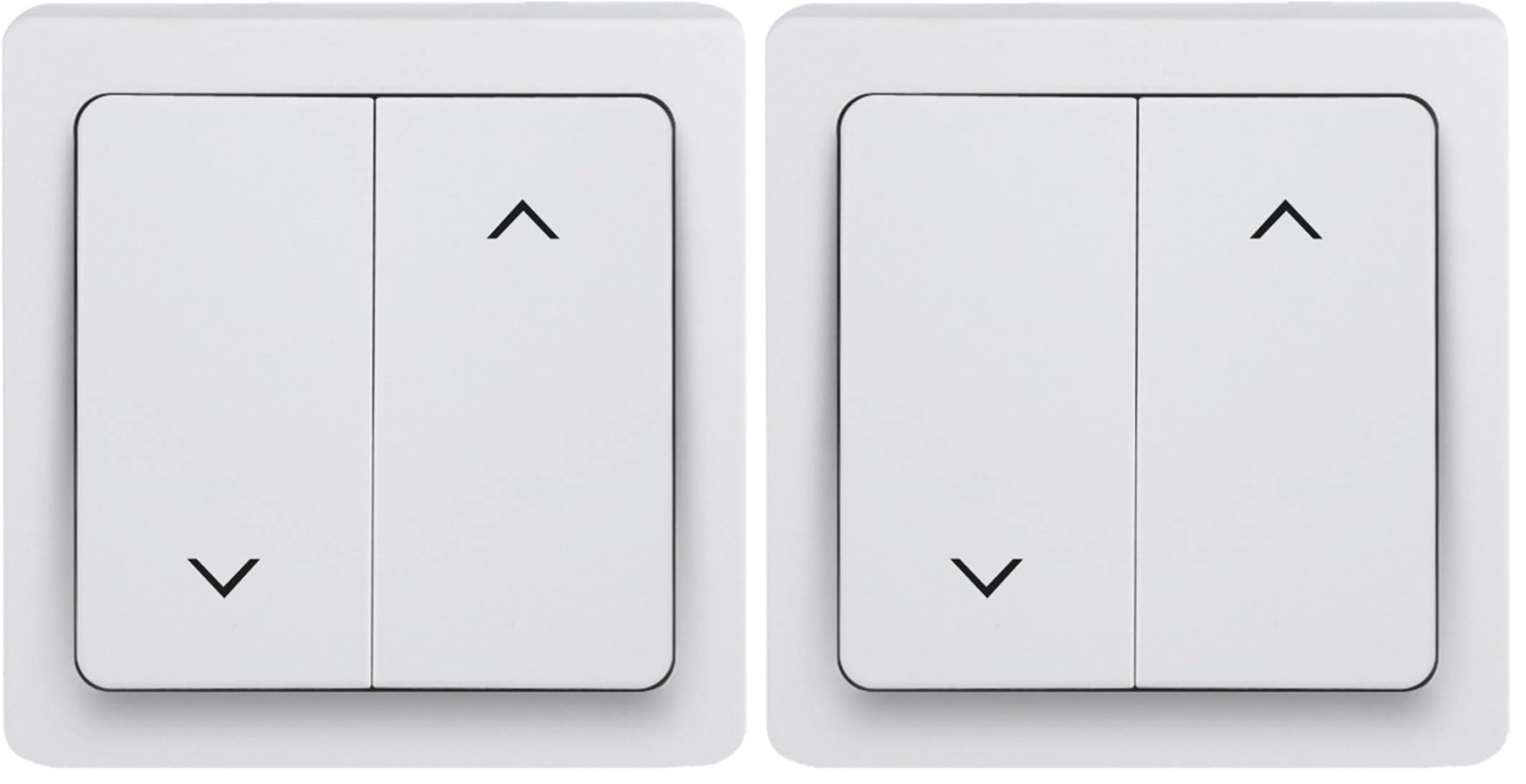 debflex-blok-interrupteur-volet-roulant-complet-blanc-70x70x33-5-mm image 8