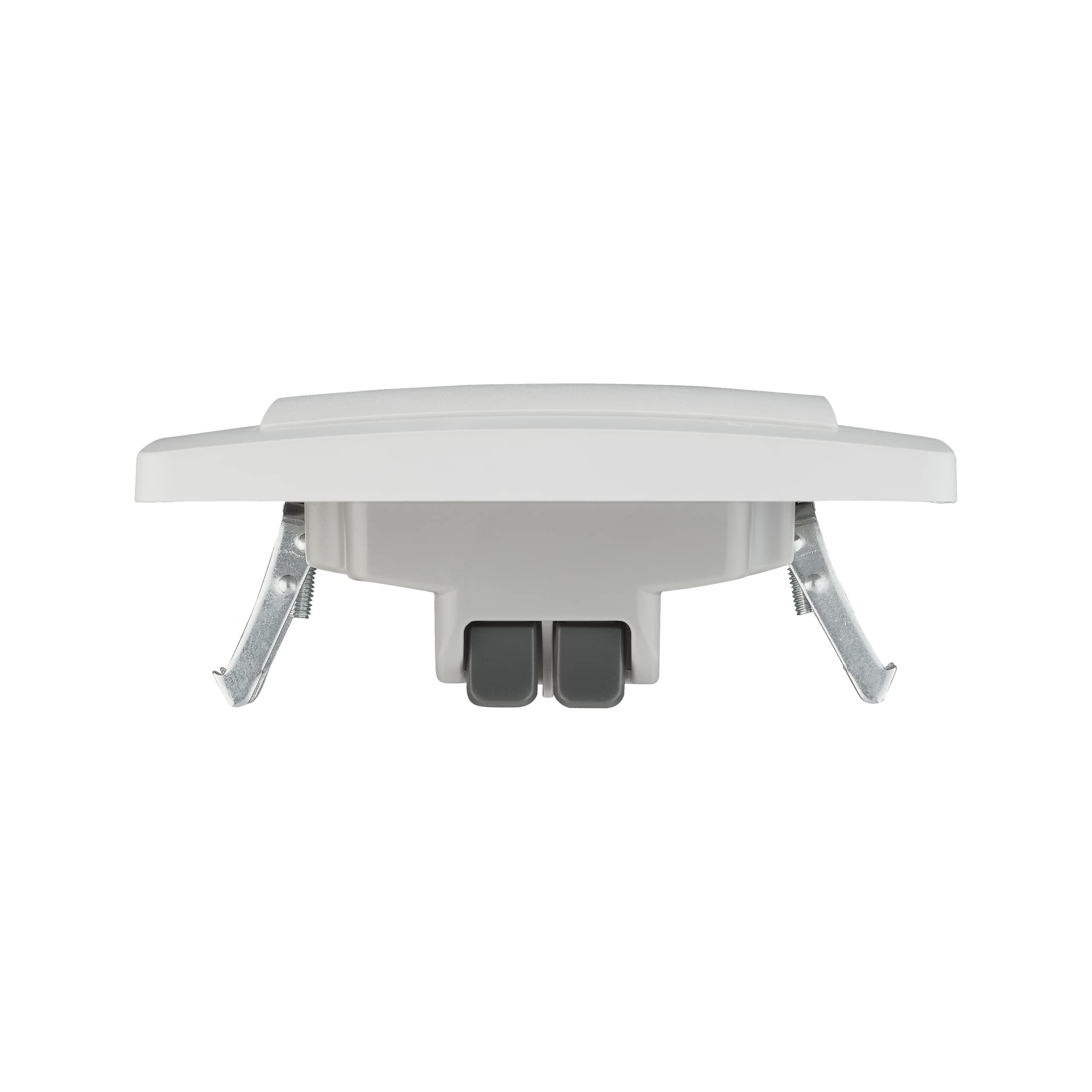 debflex-diam2-interrupteur-va-et-vient-complet-blanc-85x82x37-mm image 5