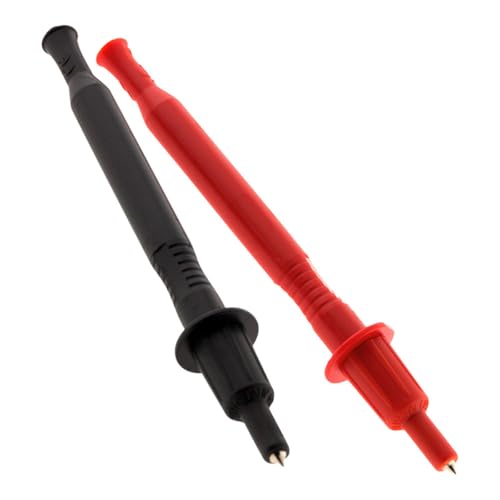zenitech-lot-de-2-pointes-de-touche-universelles-ressort-4mm image 3