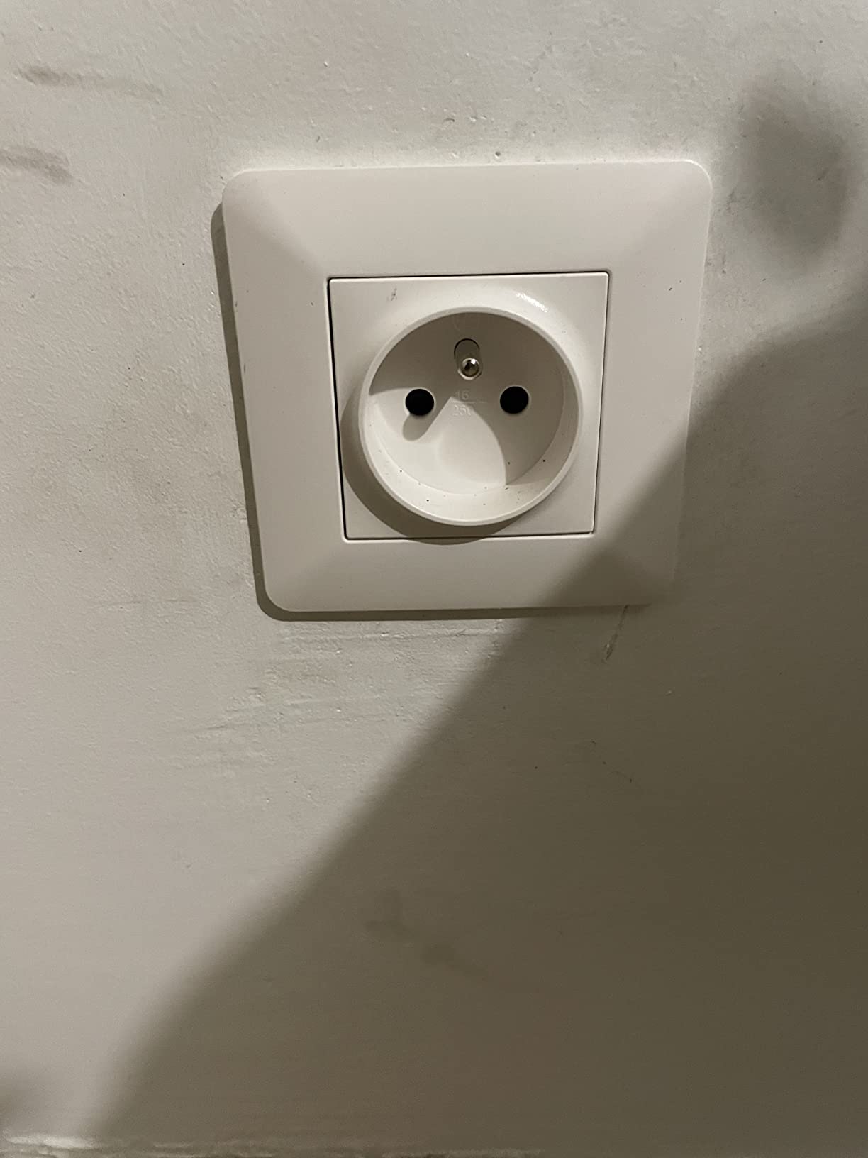 Pose rapide et propre pour bricoleur du dimanche comme moi