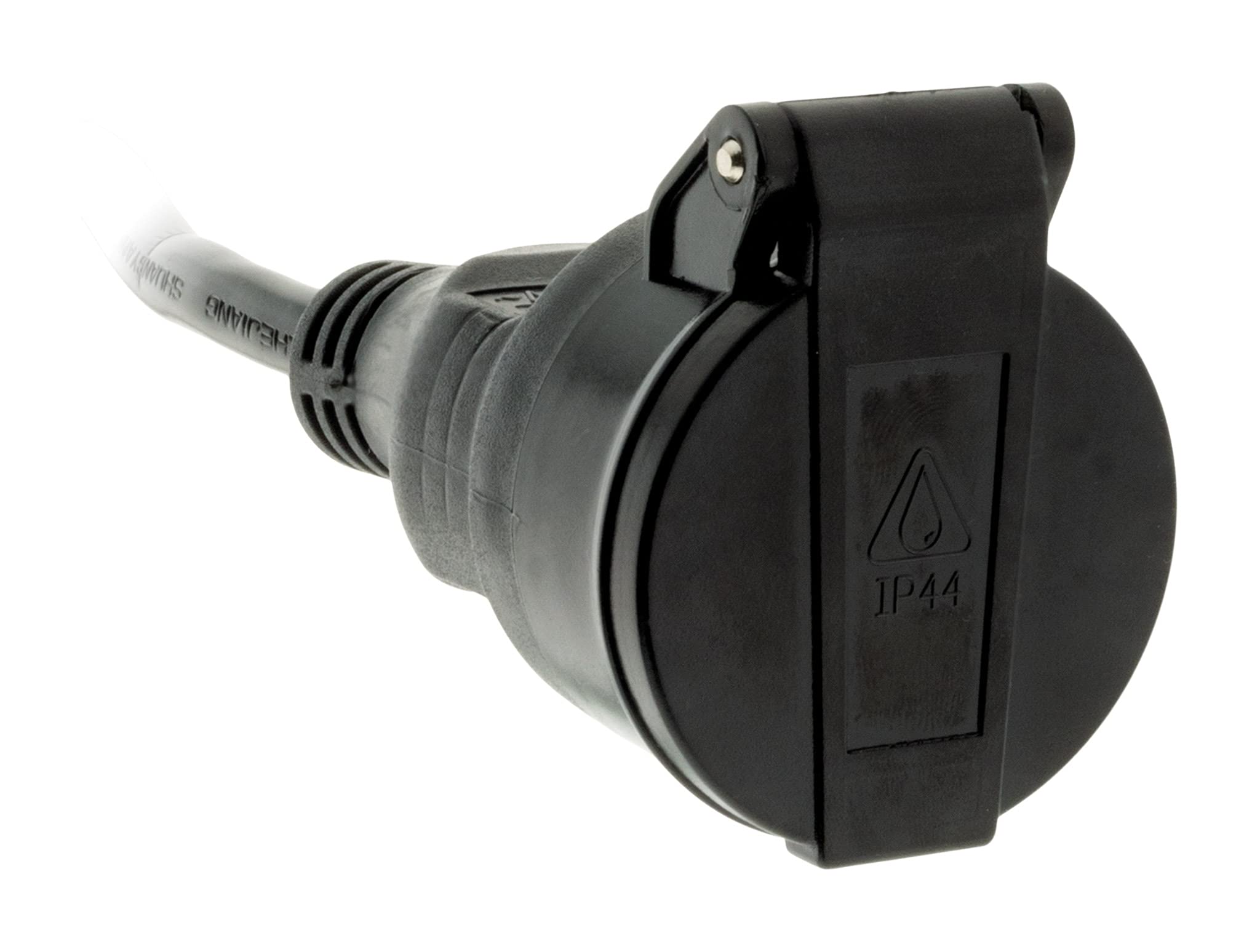 zenitech-enexo-adaptateur-caravane-cee17-vers-2p-t-16a image 3