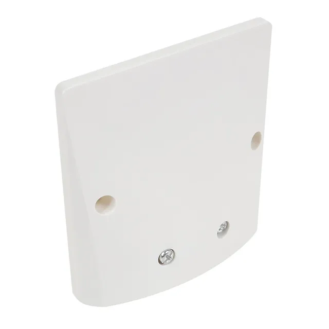 debflex-703891-sortie-de-c-ble-100x100-mm-20-32a-blanc image 1