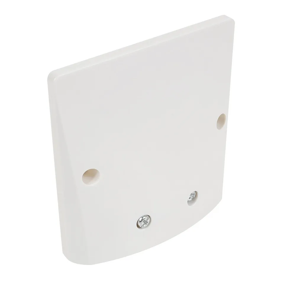 debflex-703891-sortie-de-c-ble-100x100-mm-20-32a-blanc image 1