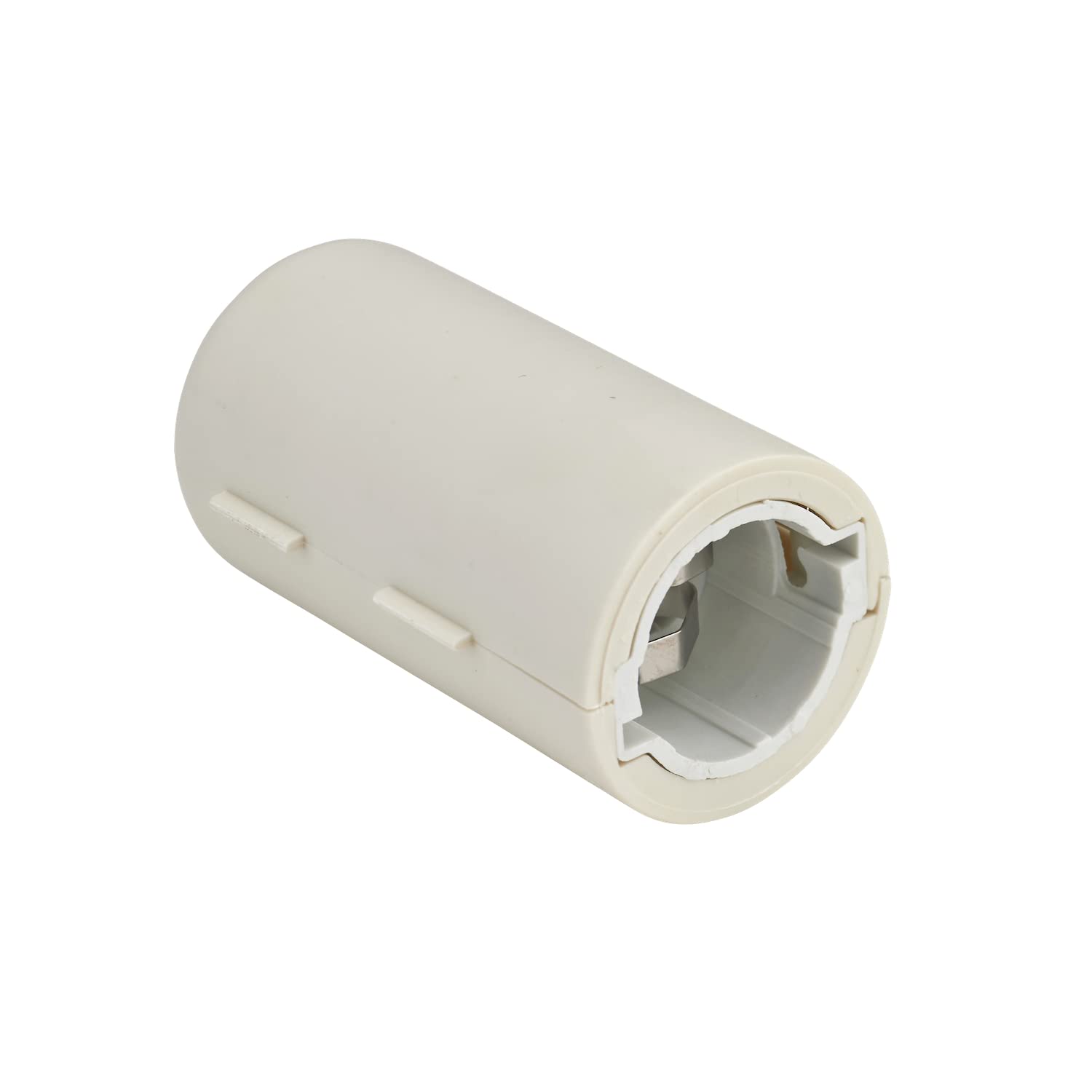 debflex-712750-douille-b22-serre-c-ble-ba-onnette-blanche image 2