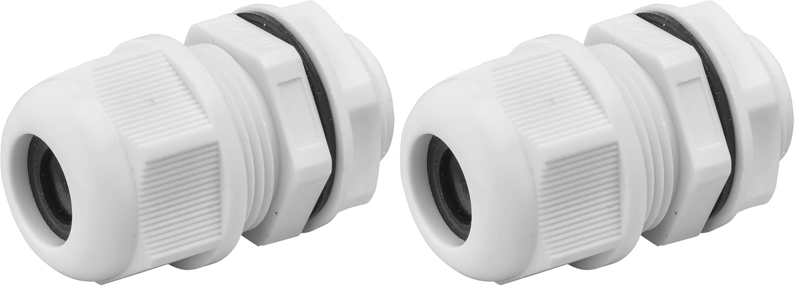 debflex-702271-lot-de-3-presses-toupes-d20-gris-ip68 image 2