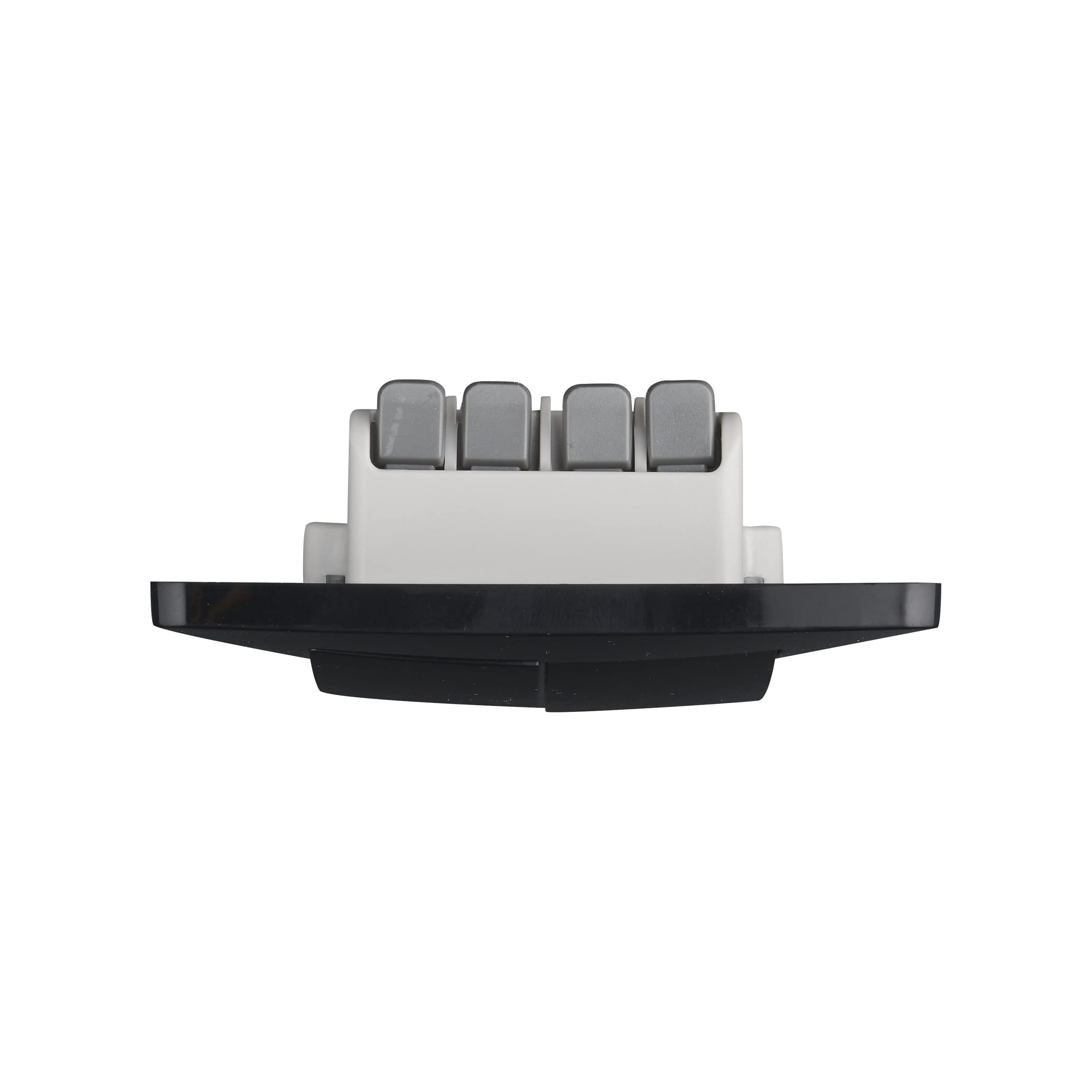 debflex-caly-749506-double-va-et-vient-noir image 4