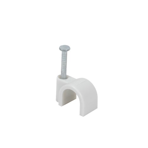 debflex-700054-attaches-fils-serre-c-ble-5-6-mm-lot-de-100-gris image 2