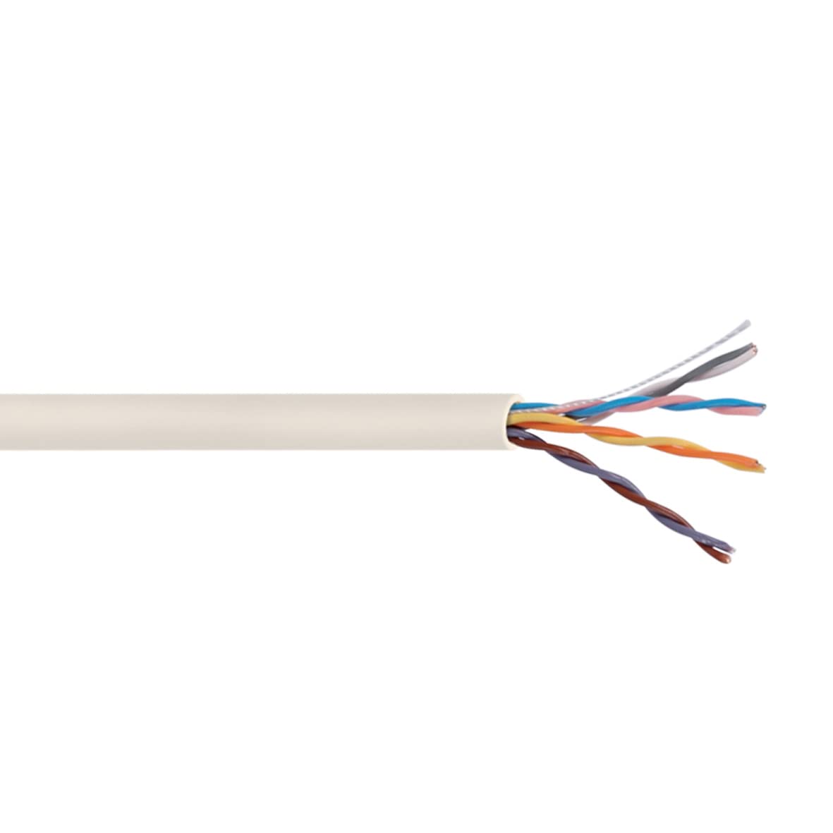 debflex-bobine-c-ble-t-l-phonique-4-paires-10m-ivoire image 3