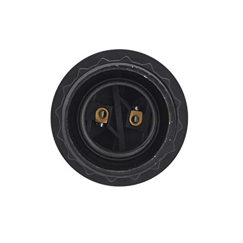 debflex-712700-douille-e27-1-2-filet-e-avec-bague-d58mm-noire image 6