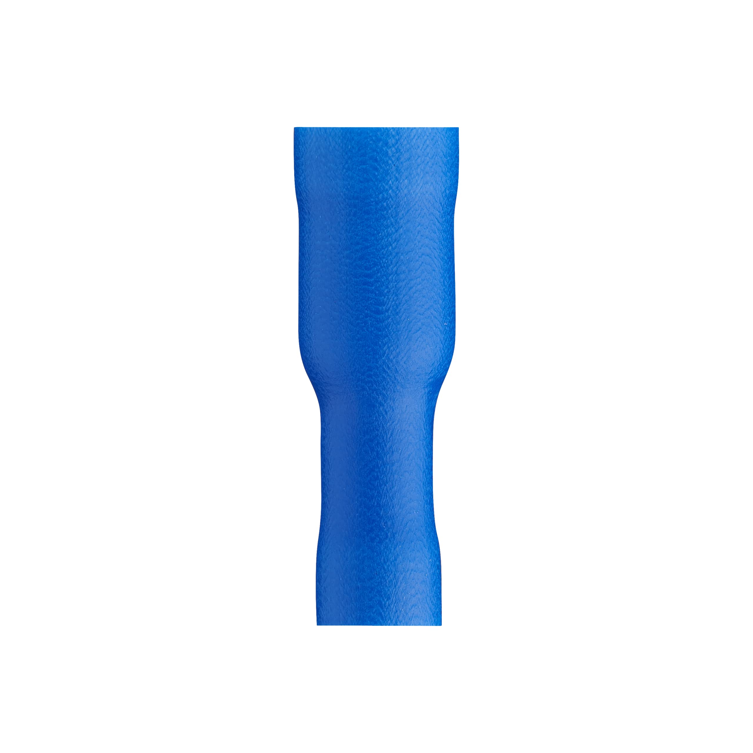 debflex-711061-douilles-cylindriques-femelles-pr-isol-es-bleues-1-5-2-5-mm-sache image 2