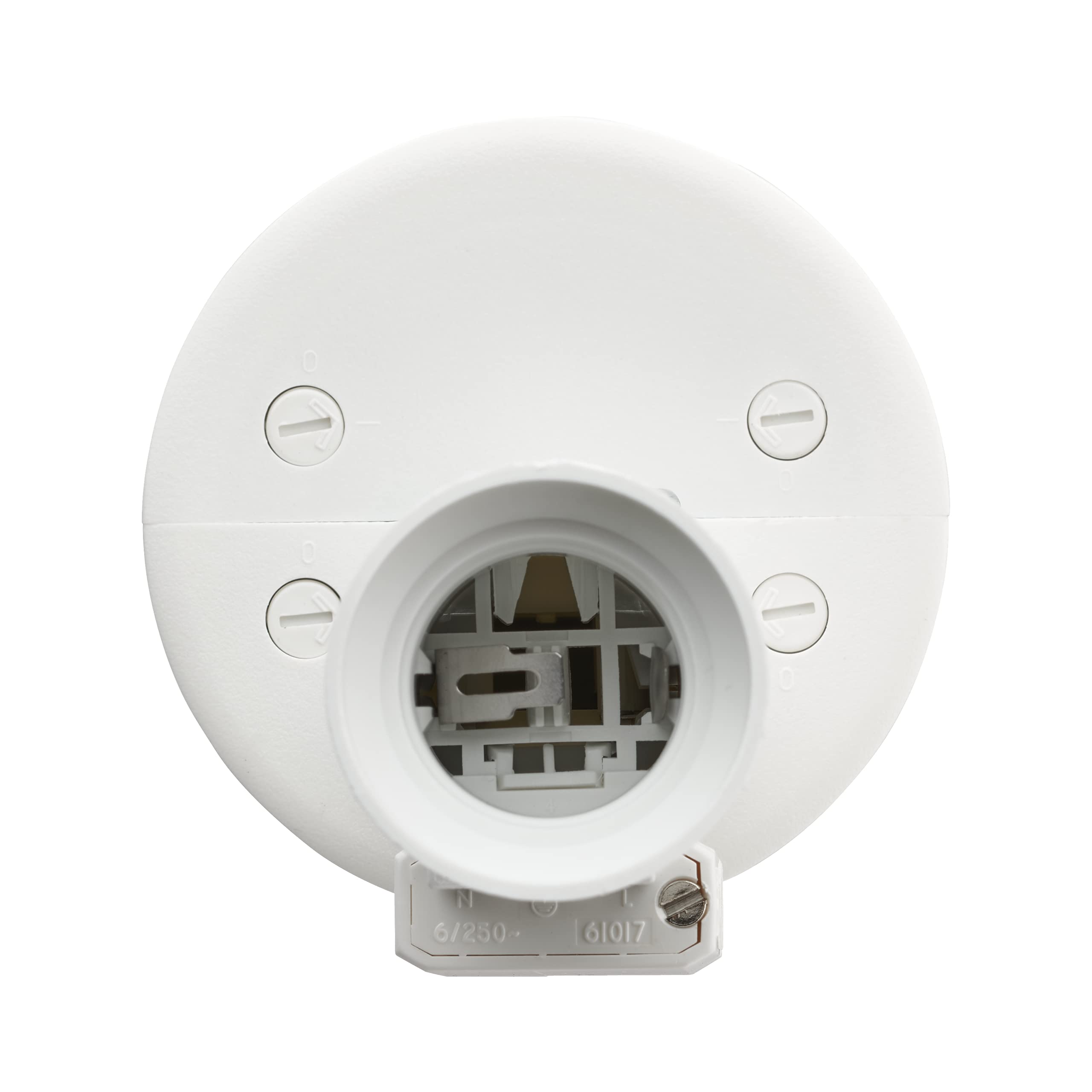 debflex-pack-point-de-centre-ma-onnerie-dcl-fiche-douille-e27 image 3