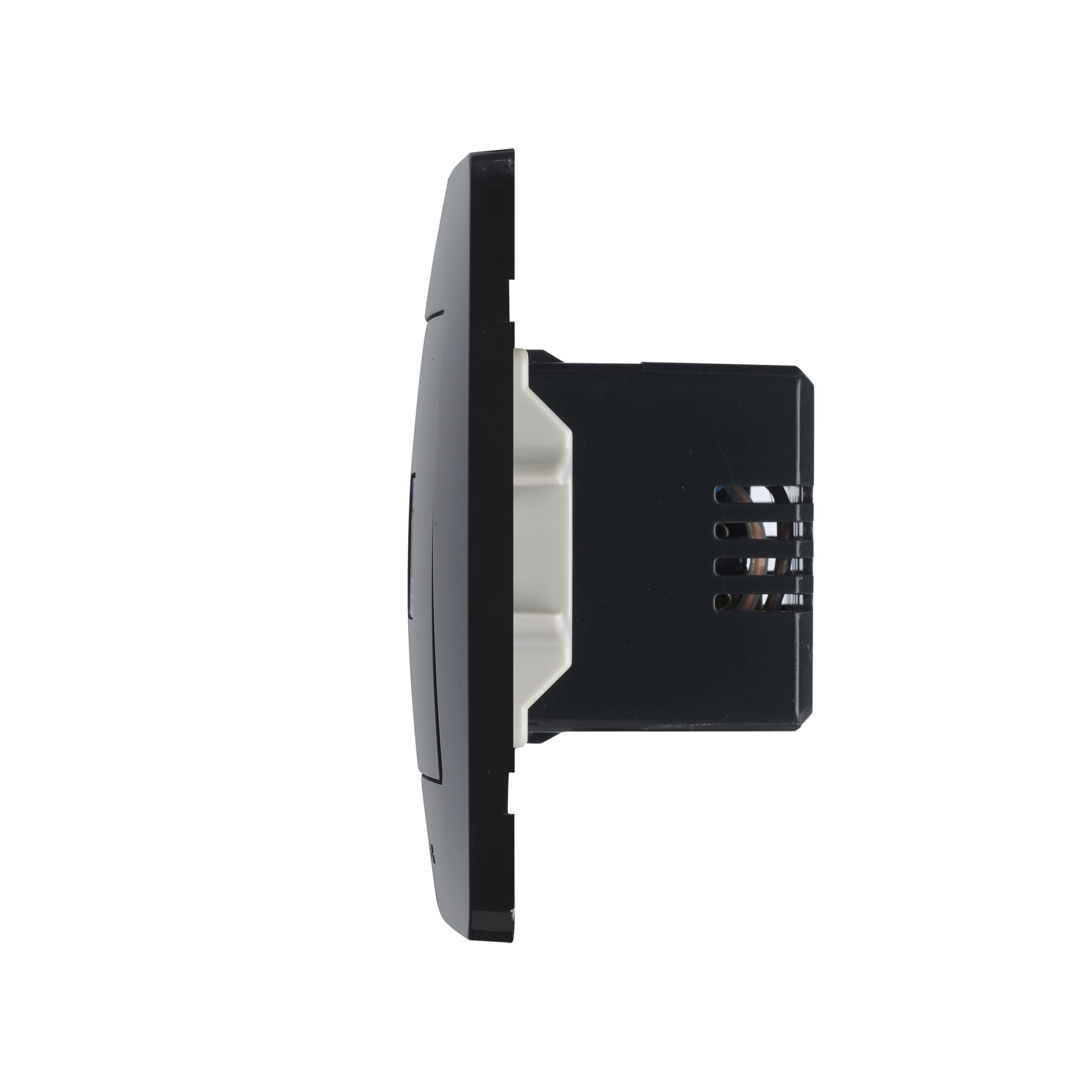 debflex-caly-749527-prise-usb-double-noir image 4